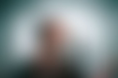 DIARIO NEW YORK TIME DESTACÓ A RAPERA ADOLESCENTE MAPUCHE