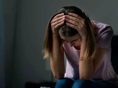 APRUEBAN PROYECTO PARA CREAR LA SUBSECRETARÍA DE SALUD MENTAL