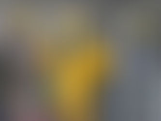 AL MENOS DOS PERSONAS MUEREN TRAS INHALAR MONÓXIDO DE CARBONO EN MINA ILEGAL EN HIJUELAS