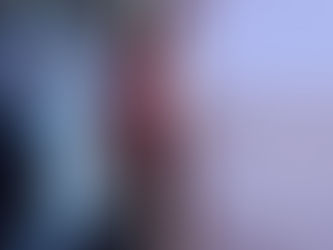 ABANDONAN A BEBE DENTRO DE UNA BOLSA Y DEJAN UNA NOTA: “CUIDENLO BIEN POR FAVOR”