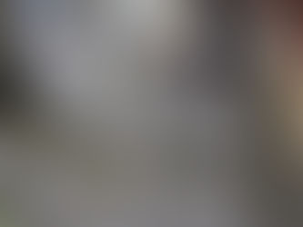 MUNICIPIO DE CORONEL DEBERÁ PAGAR $30 MILLONES A ADULTA MAYOR QUE SUFRIÓ CAÍDA EN LA CALLE Y QUEDÓ POSTRADA