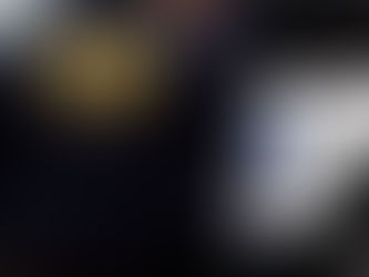 MUJER DE 32 AÑOS ES DETENIDA POR HALLAZGO DE 4 FETOS EN REFRIGERADOR EN LOS ÁNGELES