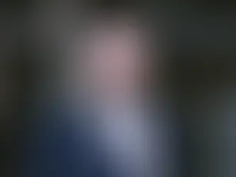 ELON MUSK OFRECE US$1 MILLÓN A VOTANTES QUE FIRMEN UNA PETICIÓN POLÍTICA EN APOYO A TRUMP