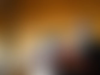 PRESIDENTE BORIC INSTRUYE QUE TODAS LAS ESCUELAS PÚBLICAS REALICEN HOMENAJE A CARABINEROS ESTE LUNES