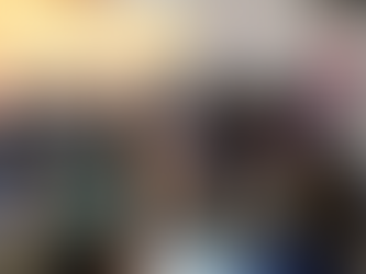 BONO LOGRO ESCOLAR: ¿CUÁLES SON LOS REQUISITOS PARA COBRARLO?