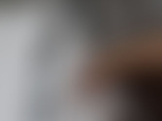 DECLARAN EMERGENCIA EN ARICA POR “ALTERACIÓN DEL SUMINISTRO DE AGUA”: LLAMAN A NO CONSUMIRLA