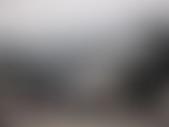 GOBIERNO CONFIRMA VUELO DE EXPULSIÓN DE 56 EXTRANJEROS QUE COMETIERON DELITOS GRAVES EN EL PAÍS