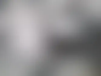 “SE DEMORABAN EN ATENDERLO”: DETIENEN A HOMBRE QUE INGRESÓ A HOSPITAL EN SU CAMIONETA EN ARGENTINA