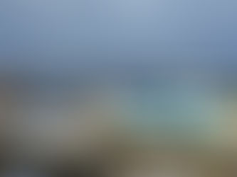 ENCUENTRAN MUERTOS A DOS TRIPULANTES EN MAGALLANES: SE HABRÍAN INTOXICADO