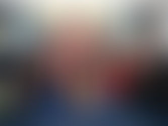 EMBAJADA DE MÉXICO EN CHILE DONA MURAL DE GABRIELA MISTRAL