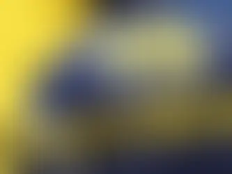 DESBARATAN BRAZO DEL TREN DE ARAGUA QUE OPERABA EN PLENO CENTRO DE SANTIAGO