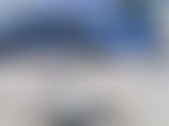 DETIENEN A 11 MIEMBROS DEL TREN DE ARAGUA CON 170 KILOS DE DROGA EN CHILE