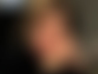 FISCALÍA ABRE INVESTIGACIÓN POR MILLONARIO SUELDO DE MARCELA CUBILLOS EN LA USS