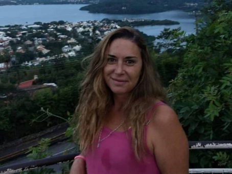 INVESTIGAN FEMICIDIO DE CHILENA EN BRASIL: AUTOR SERÍA “VAGABUNDO” QUE CONOCIÓ EN LA PLAYA