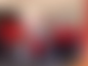 PLANTA “PRILLEX” DE ENAEX REALIZA IMPORTANTE COLABORACIÓN A CRUZ ROJA FILIAL MEJILLONES