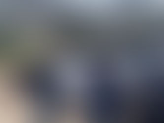 DETIENEN A MATRIMONIO POR VIOLACIÓN Y ABUSO SEXUAL CONTRA CUATRO NIÑAS EN OVALLE