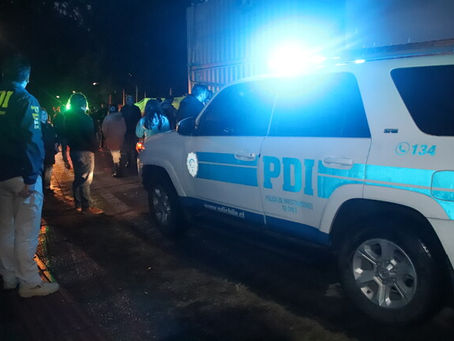 PILOTOS DE UN AVIÓN SE QUEDAN DORMIDOS EN PLENO VUELO DURANTE CASI MEDIA HORA