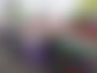 ABIERTO A LA COMUNIDAD: MEJILLONES RECIBIRÁ EL ACTIVA FEST CON DIVERSAS ACTIVIDADES DEPORTIVAS