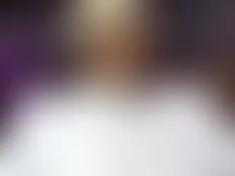 DEMANDAN A BOMBO FICA POR INJURIAS Y CALUMNIAS: EXIGEN 5 AÑOS DE CÁRCEL Y MILLONARIA MULTA