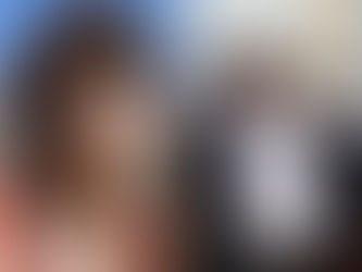 CHINA EJECUTA A HOMBRE QUE QUEMÓ VIVA A SU EX ESPOSA EN UNA TRANSMISIÓN EN VIVO