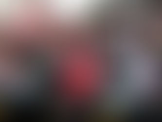 GOBIERNO DE PERÚ ENTREGARÁ 13 MIL DÓLARES A FAMILIAS DE FALLECIDOS EN PROTESTAS