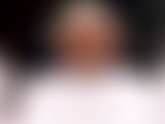 BOMBO FICA ANUNCIA SU RETIRO DE LOS ESCENARIOS