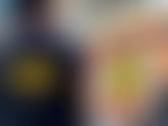 ABREN SUMARIO EN PDI TRAS PÉRDIDA DE PRUEBA EN CASO DE VIOLACIÓN GRUPAL DE EX CADETES DE COBRELOA