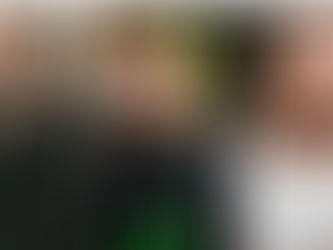 LOLLAPALOOZA REVELA LINE-UP COMPLETO PARA SU VERSIÓN 2023