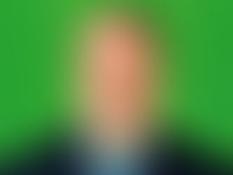 EDUARDO MACAYA ARRIESGA 12 AÑOS DE CÁRCEL POR ABUSO SEXUAL INFANTIL