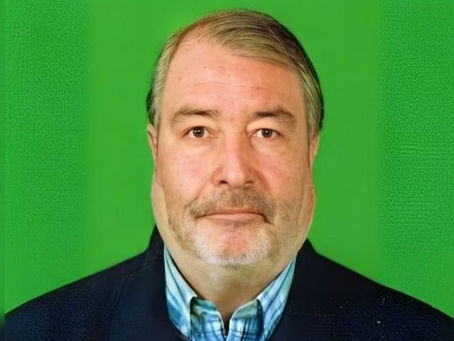 EDUARDO MACAYA ARRIESGA 12 AÑOS DE CÁRCEL POR ABUSO SEXUAL INFANTIL