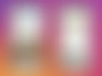 NUEVA FUNCIÓN DE INSTAGRAM PERMITE COMPARTIR UBICACIÓN: ¿CÓMO DESACTIVARLA?