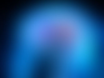 DESARROLLAN IMPLANTE CEREBRAL PARA TRATAR LA DEPRESIÓN