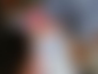 COMENZÓ EL PAGO DEL BOLSILLO FAMILIAR ELECTRÓNICO: REVISA SI RECIBES EL BENEFICIO