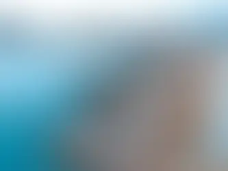 MEGAPUERTO CHANCAY EN PERÚ TIENE UN 98% DE AVANCE: ¿ES UN RIESGO PARA CHILE?