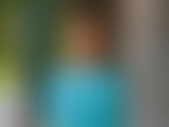 JÓVEN AMBIENTALISTA CHILENO SERÁ PREMIADO EN CUMBRE DE ACTIVISTAS DE LA ONU