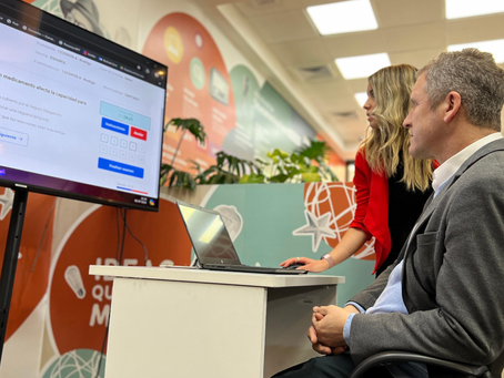 LANZAN NUEVO EXÁMEN TEÓRICO PARA OBTENER LICENCIA DE CONDUCIR