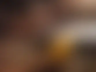 REINO UNIDO: CIENTÍFICOS CREAN BEBIDA QUE EMBORRACHA PERO SIN CAUSAR RESACA