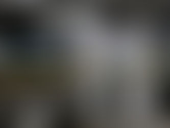 DECRETAN PRISIÓN PREVENTIVA PARA JOVEN QUE HABRÍA DESCUARTIZADO A SU PADRASTRO EN MAIPÚ