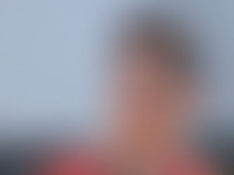 TIRO AL BLANCO: DIEGO PARRA CON SÓLO 16 AÑOS LOGRÓ CLASIFICAR A LOS JUEGOS OLÍMPICOS DE PARÍS 2024