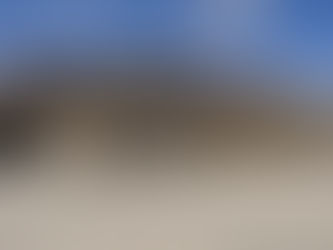 FUNDACIÓN RUINAS DE HUANCHACA Y ENGIE TRABAJAN EN LA CONSERVACIÓN DE MURO HISTÓRICO