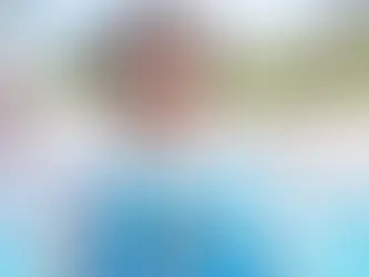 JOVEN QUE APARECIÓ EN LA PORTADA DE “NEVERMIND” PIERDE DEMANDA CONTRA NIRVANA