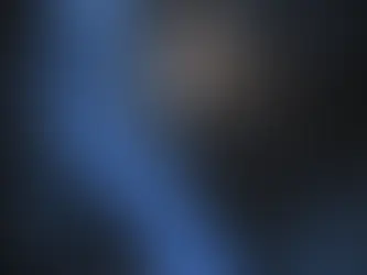 TELESCOPIO HUBBLE CAPTA IMPRESIONANTE IMAGEN DE UN CÚMULO DE ESTRELLAS