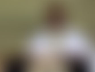 PRESIDENTE DE UGANDA PROMULGA CONTROVERSIAL LEY CONTRA LA HOMOSEXUALIDAD