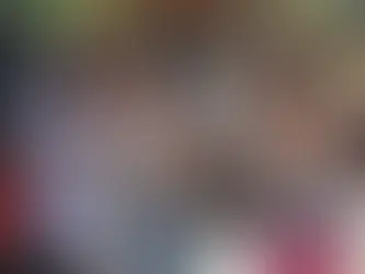 TERREMOTO EN ECUADOR DEJA 16 MUERTOS Y MÁS DE 400 HERIDOS