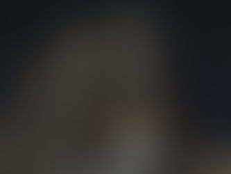 NIÑO DE 3 AÑOS MUERE TRAS CAER DE UN PISO 14 EN COMUNA DE INDEPENDENCIA