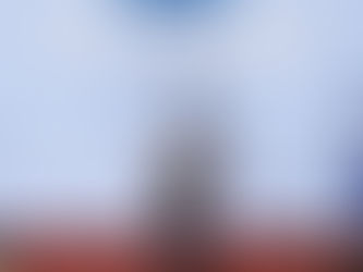 LEY KARIN ENTRA EN VIGENCIA EL 1 DE AGOSTO: 18 CONDUCTAS QUE SERÁN CONSIDERADAS ACOSO LABORAL