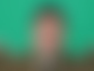 CARABINERO MUERE TRAS BALACERA EN QUINTA NORMAL: ESTABA ACOMPAÑADO DE SU FAMILIA