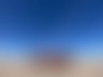 ENGIE REALIZA VISITA A TERRENO CON INVERSIONISTAS Y PRESENTA SU “RUTA VERDE”