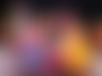 MARCELO DE “CACHUREOS” ANUNCIA SU REGRESO CON NUEVO DISCO