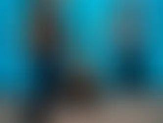 COLEGIO DE COQUIMBO DEBERÁ INDEMNIZAR CON 20 MILLONES A ALUMNO VÍCTIMA DE BULLYING